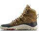 Buty turystyczne Vivobarefoot Tracker Leather AT - tan