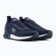 Buty EA7 Emporio Armani Legacy Knit M X8X171-XK373-T999