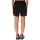 2. Spodenki Asics Fujitrail Elite Short W