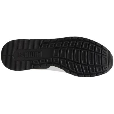 12. Buty Puma ST Runner v4 L M 399068 01