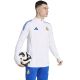 4. Bluza adidas Real Madryt Training Top M JP4027