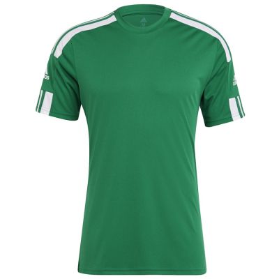 3. Koszulka adidas Squadra 21 JSY M GN5721