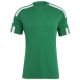 3. Koszulka adidas Squadra 21 JSY M GN5721