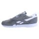 10. Classic Nylon OG