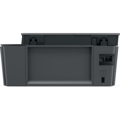 5. Urządzenie wielofunkcyjne HP Smart Tank 530