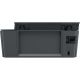 5. Urządzenie wielofunkcyjne HP Smart Tank 530