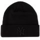 3. Czapka New Era New York Yankees M 12122729 