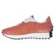 3. Buty klasyczne unisex New Balance 327 Lifestyle  (U3275IQ)