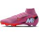 2. Buty Nike Zoom Mercurial Superfly 10 Elite FG FQ1454-600