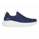 6. Buty Skechers Bobs B Flex - Frigid Edge M 118107-NVY
