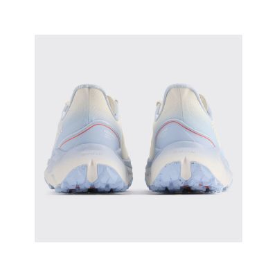 6. Buty damskie ROSSIGNOL W Vercors białe