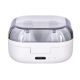 5. Samsung Galaxy Buds 4 (R540) White