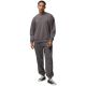 4. Bluza Outhorn M0755 M OTHAW23TSWSM0755 24S