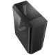 20. XPG VALOR AIR PLUS Midi Tower Czarny