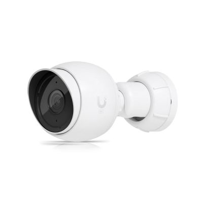 Ubiquiti G5 Bullet Tubowa Kamera bezpieczeństwa IP Wewnętrzna / zewnętrzna 2688 x 1512 px Ściana/Słupek