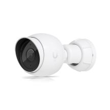 Ubiquiti G5 Bullet Tubowa Kamera bezpieczeństwa IP Wewnętrzna / zewnętrzna 2688 x 1512 px Ściana/Słupek