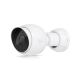 Ubiquiti G5 Bullet Tubowa Kamera bezpieczeństwa IP Wewnętrzna / zewnętrzna 2688 x 1512 px Ściana/Słupek