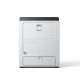 75. Ecovacs WINBOT W3 OMNI EU 4500 mAh