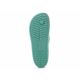 12. Japonki Crocs Classic Platfrom Flip W Oxygen W 207714-3UG