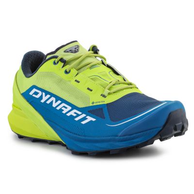 2. Buty Dynafit Ultra 50 Gtx M 64068-5722