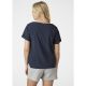 12. Koszulka Helly Hansen Thalia W 34169-597