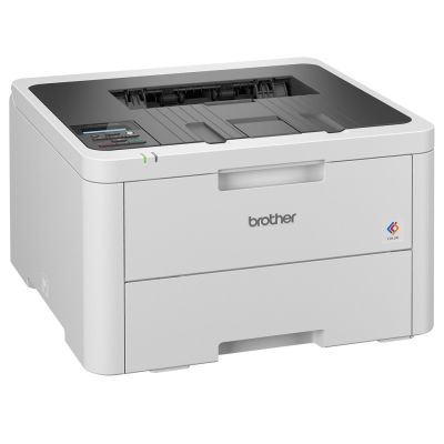 26. Brother HL-L3240CDW drukarka laserowa