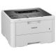 26. Brother HL-L3240CDW drukarka laserowa