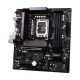 5. Płyta główna ASRock B860M Pro-A