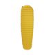 6. Therm-a-Rest NeoAir XLite NXT 510 mm 168 mm Żółty