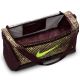 3. Torba Nike Brasilia M Duff - 9.5 AOP HV6601-652