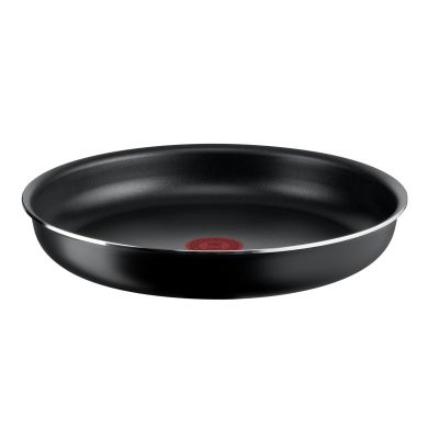 14. Zestaw garnków TEFAL Ingenio Easy Cook L1549042