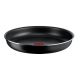 14. Zestaw garnków TEFAL Ingenio Easy Cook L1549042