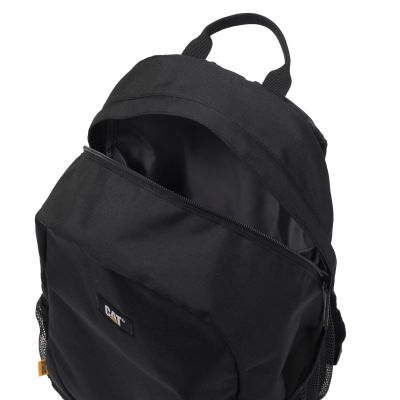 4. Plecak Caterpillar Tokyo Backpack 84709-01 