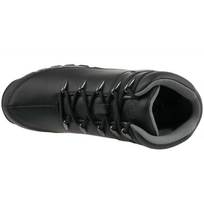 7. Buty Timberland Euro Sprint Hiker M A17JR 