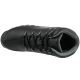 7. Buty Timberland Euro Sprint Hiker M A17JR 