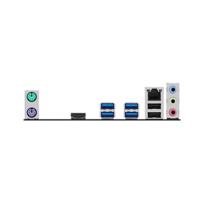 7. Płyta główna ASUS PRIME A520M-R