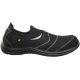 SAFETY BOOTS YUKON S1P/45