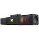 3. DEFENDER SOUNDBAR XENO 20W LED BLUETOOTH 65129