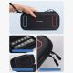 4. Etui Supcase Carrying Mini na Nintendo Switch 2 - czarne