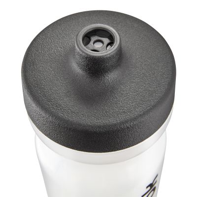 16. Bidon Reebok 500ml  Rabt-11004CL