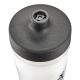 16. Bidon Reebok 500ml  Rabt-11004CL