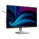 25. Philips 27B2U4601/00 monitor komputerowy 68,6 cm (27") 2560 x 1440 px Quad HD LCD Szary