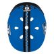 5. Kask Globber Elite Lights 507-100 HS-TNK-000011573