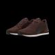 7. ST Runner v4 NL/ MESH Chocolate Brown-PU (40474303)