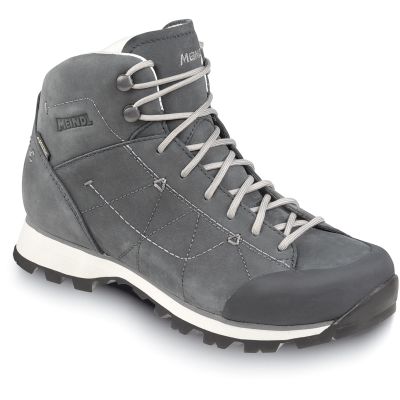 Buty Meindl Rialto Lady Mid GTX