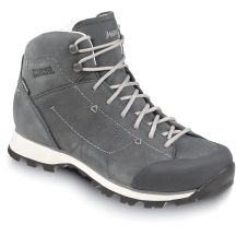 Buty Meindl Rialto Lady Mid GTX