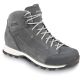 Buty Meindl Rialto Lady Mid GTX