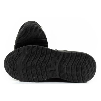 30. Buty Lee Cooper W LCJ-24-03-3048L