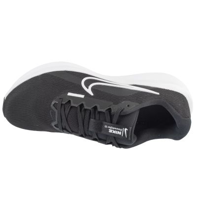 3. Nike W Downshifter 13 FD6476-001 Czarne 42