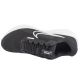 3. Nike W Downshifter 13 FD6476-001 Czarne 42